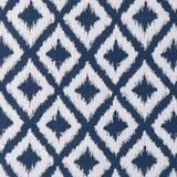 Kravet EASTHAM BREEZE MARINE Upholstery Fabric