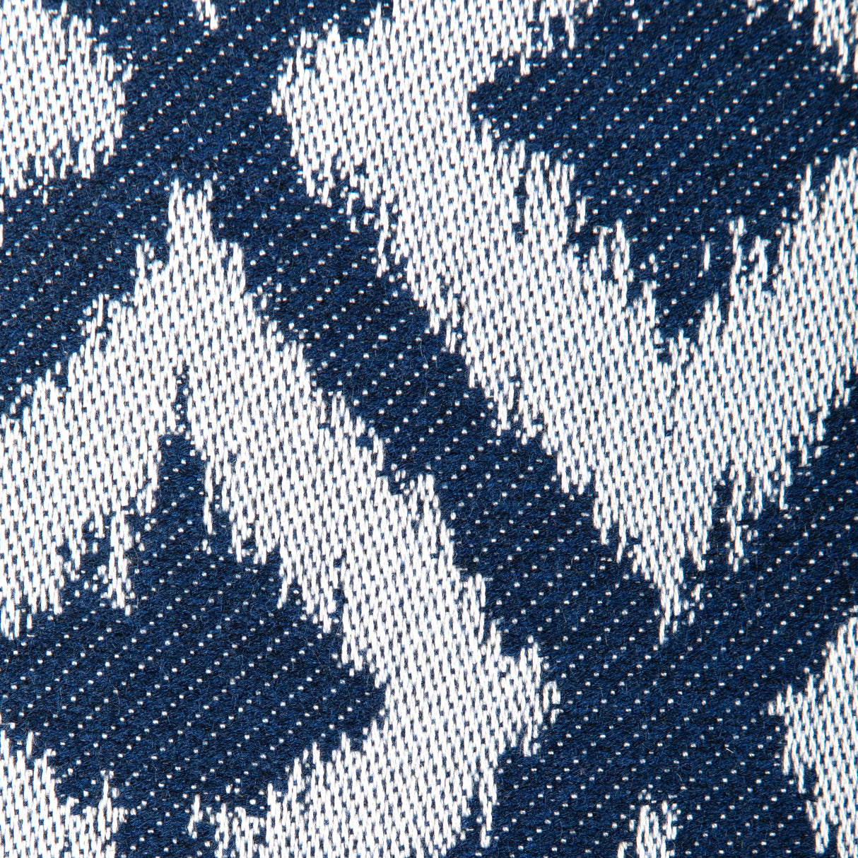 Kravet EASTHAM BREEZE MARINE Upholstery Fabric