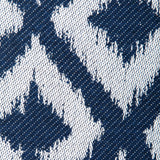 Kravet EASTHAM BREEZE MARINE Upholstery Fabric