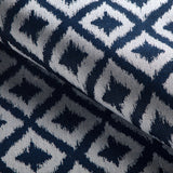 Kravet EASTHAM BREEZE MARINE Upholstery Fabric