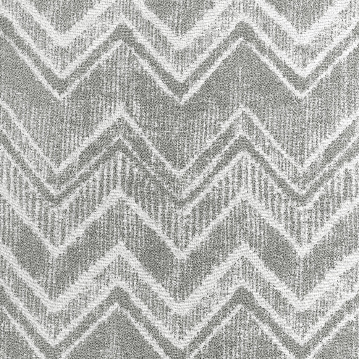 Kravet RIVIERA BATIK DRIFTWOOD Upholstery Fabric