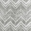 Kravet RIVIERA BATIK DRIFTWOOD Upholstery Fabric