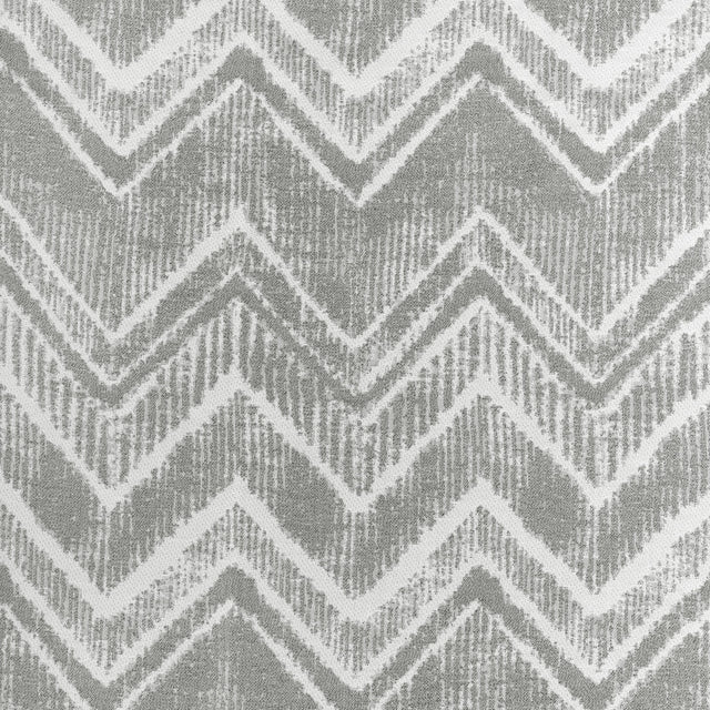 Kravet RIVIERA BATIK DRIFTWOOD Upholstery Fabric