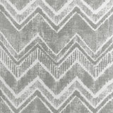 Kravet RIVIERA BATIK DRIFTWOOD Upholstery Fabric