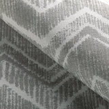 Kravet RIVIERA BATIK DRIFTWOOD Upholstery Fabric