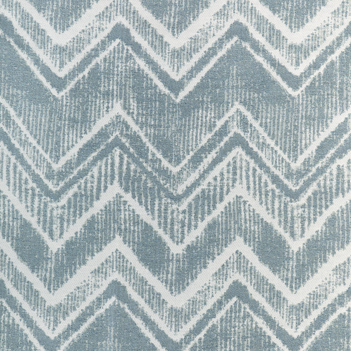 Kravet RIVIERA BATIK SKY Upholstery Fabric