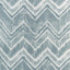 Kravet RIVIERA BATIK SKY Upholstery Fabric