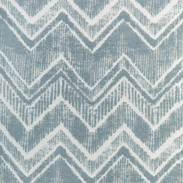 Kravet RIVIERA BATIK SKY Upholstery Fabric