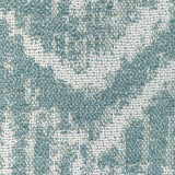Kravet RIVIERA BATIK SKY Upholstery Fabric