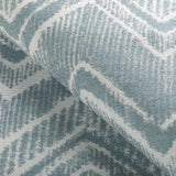 Kravet RIVIERA BATIK SKY Upholstery Fabric
