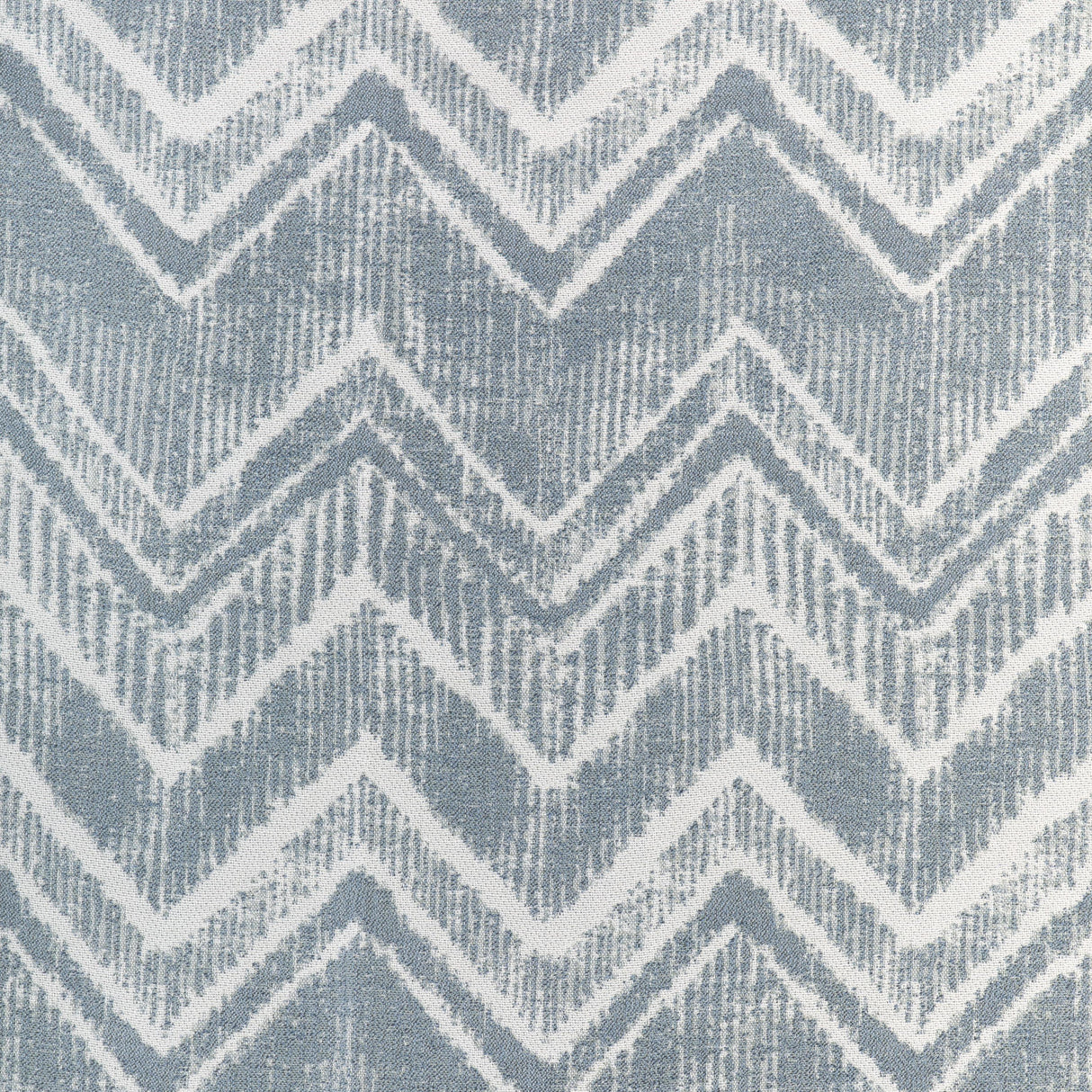 Kravet RIVIERA BATIK OCEAN Upholstery Fabric