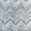 Kravet RIVIERA BATIK OCEAN Upholstery Fabric