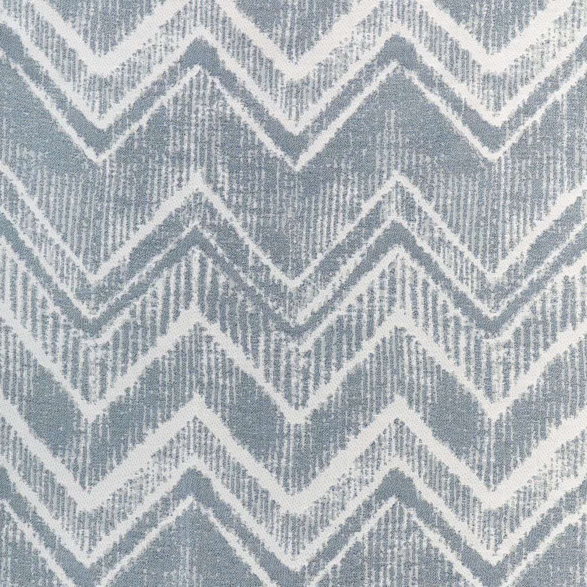 Kravet RIVIERA BATIK OCEAN Fabric