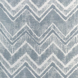 Kravet RIVIERA BATIK OCEAN Fabric