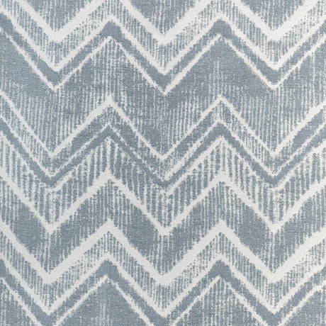 Kravet RIVIERA BATIK OCEAN Fabric