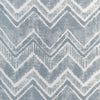 Kravet Riviera Batik Ocean Fabric