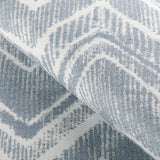 Kravet RIVIERA BATIK OCEAN Upholstery Fabric