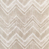 Kravet Riviera Batik Sand Fabric