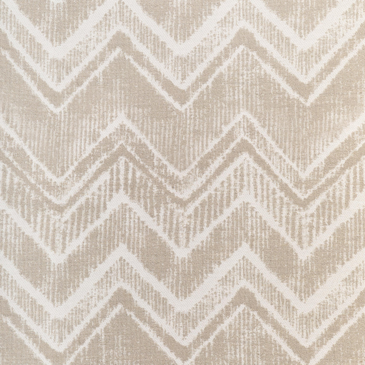 Kravet RIVIERA BATIK SAND Upholstery Fabric