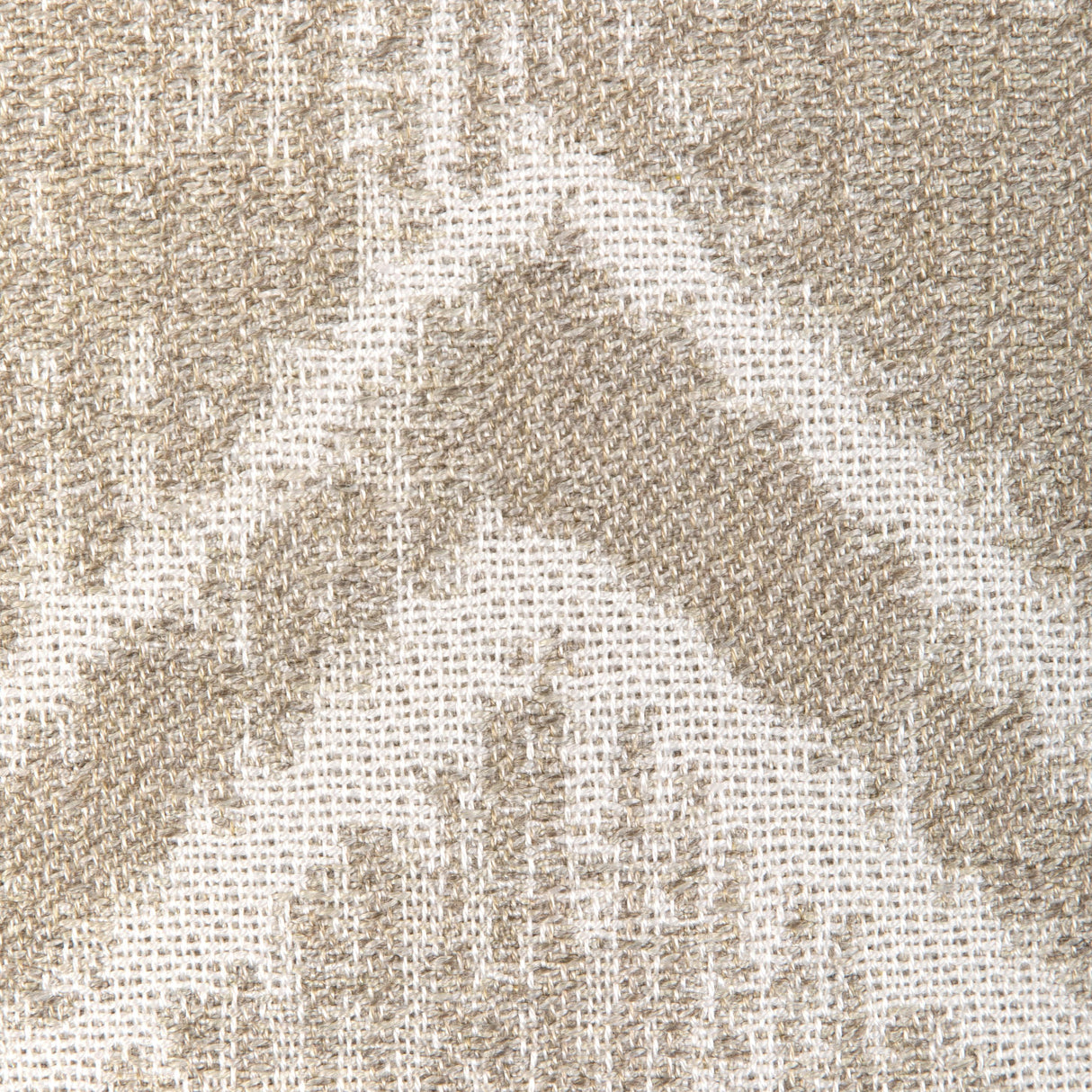 Kravet RIVIERA BATIK SAND Upholstery Fabric