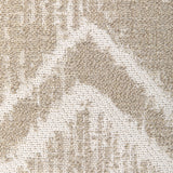 Kravet RIVIERA BATIK SAND Upholstery Fabric