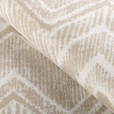 Kravet RIVIERA BATIK SAND Upholstery Fabric