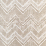 Kravet RIVIERA BATIK SAND Upholstery Fabric