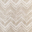 Kravet RIVIERA BATIK SAND Upholstery Fabric