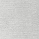 Kravet CHATHAM TEXTURE DRIFTWOOD Upholstery Fabric