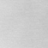 Kravet CHATHAM TEXTURE DRIFTWOOD Fabric