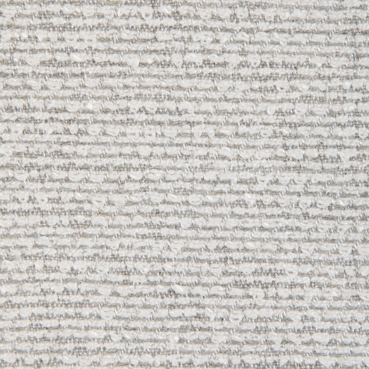 Kravet CHATHAM TEXTURE DRIFTWOOD Upholstery Fabric