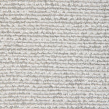 Kravet CHATHAM TEXTURE DRIFTWOOD Upholstery Fabric