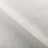 Kravet CHATHAM TEXTURE DRIFTWOOD Upholstery Fabric