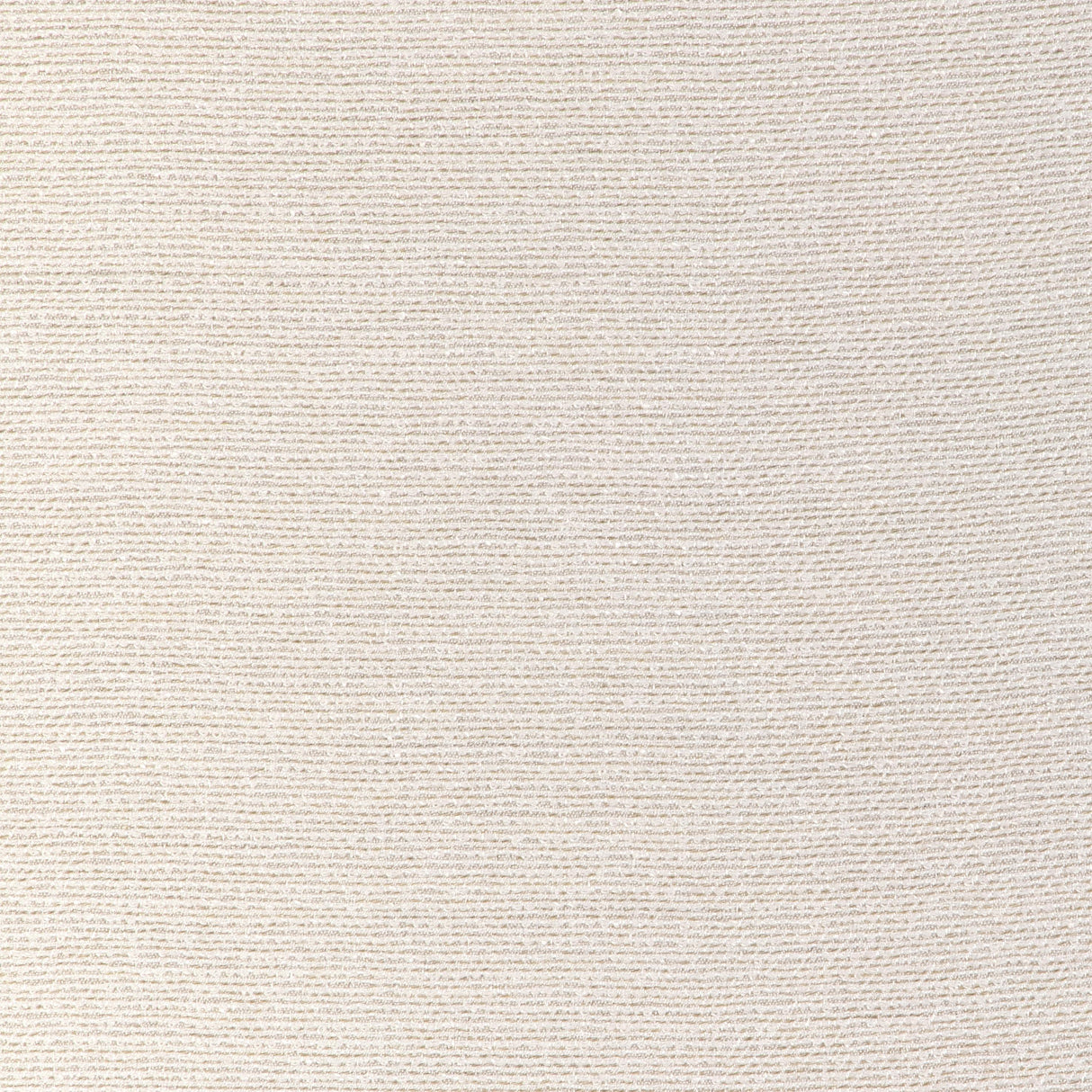 Kravet CHATHAM TEXTURE SAND Upholstery Fabric