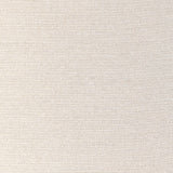 Kravet CHATHAM TEXTURE SAND Upholstery Fabric