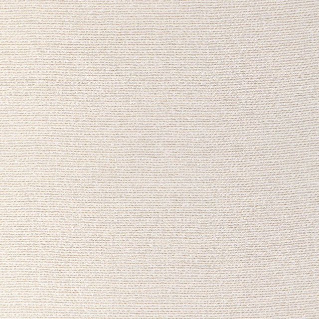 Kravet CHATHAM TEXTURE SAND Upholstery Fabric