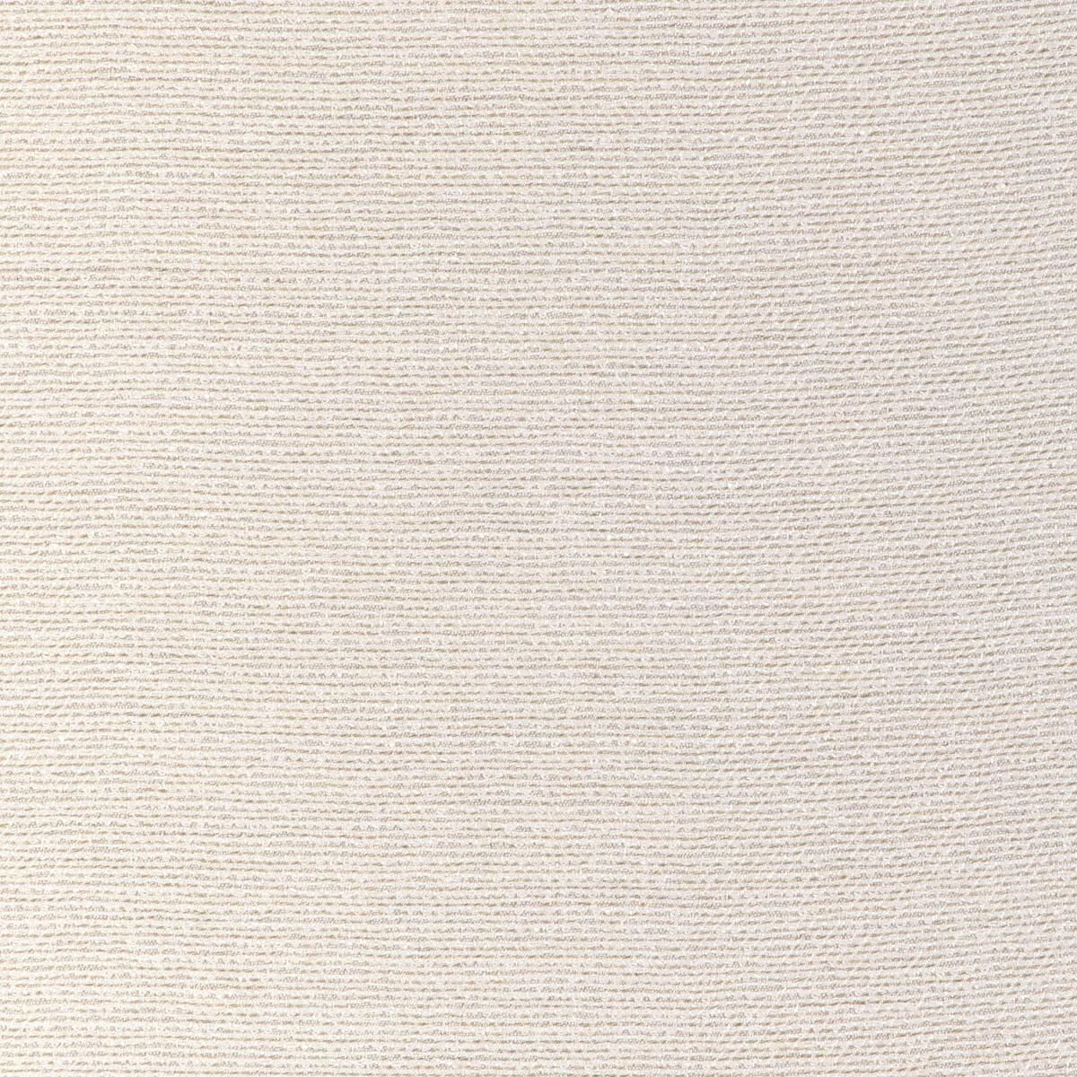 Kravet CHATHAM TEXTURE SAND Fabric
