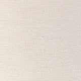 Kravet CHATHAM TEXTURE SAND Fabric
