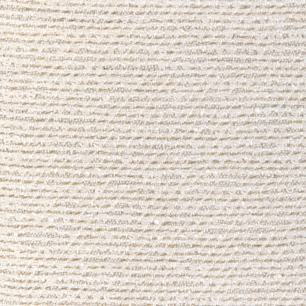 Kravet CHATHAM TEXTURE SAND Upholstery Fabric