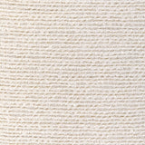 Kravet CHATHAM TEXTURE SAND Upholstery Fabric
