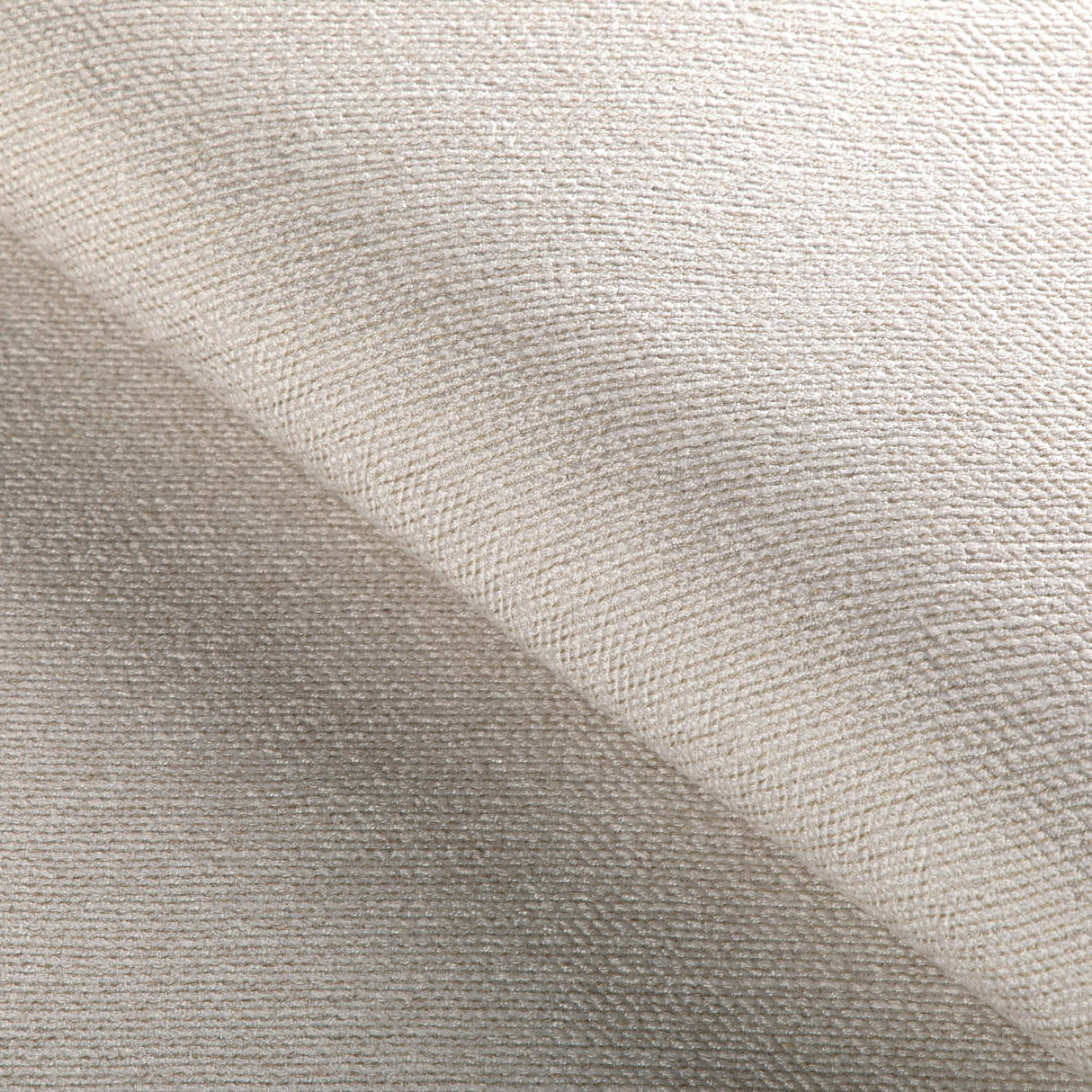 Kravet CHATHAM TEXTURE SAND Upholstery Fabric