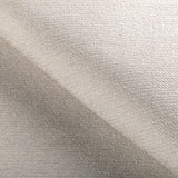 Kravet CHATHAM TEXTURE SAND Upholstery Fabric