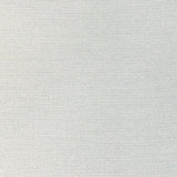 Kravet CHATHAM TEXTURE SEAGLASS Upholstery Fabric