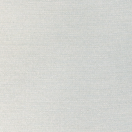 Kravet CHATHAM TEXTURE SEAGLASS Upholstery Fabric