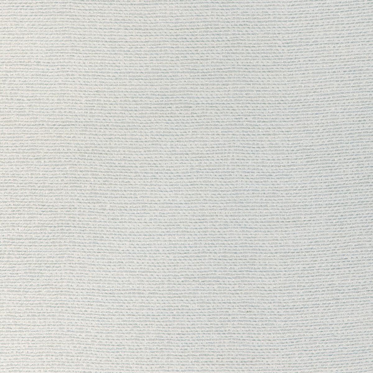 Kravet CHATHAM TEXTURE SEAGLASS Fabric