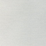 Kravet CHATHAM TEXTURE SEAGLASS Fabric