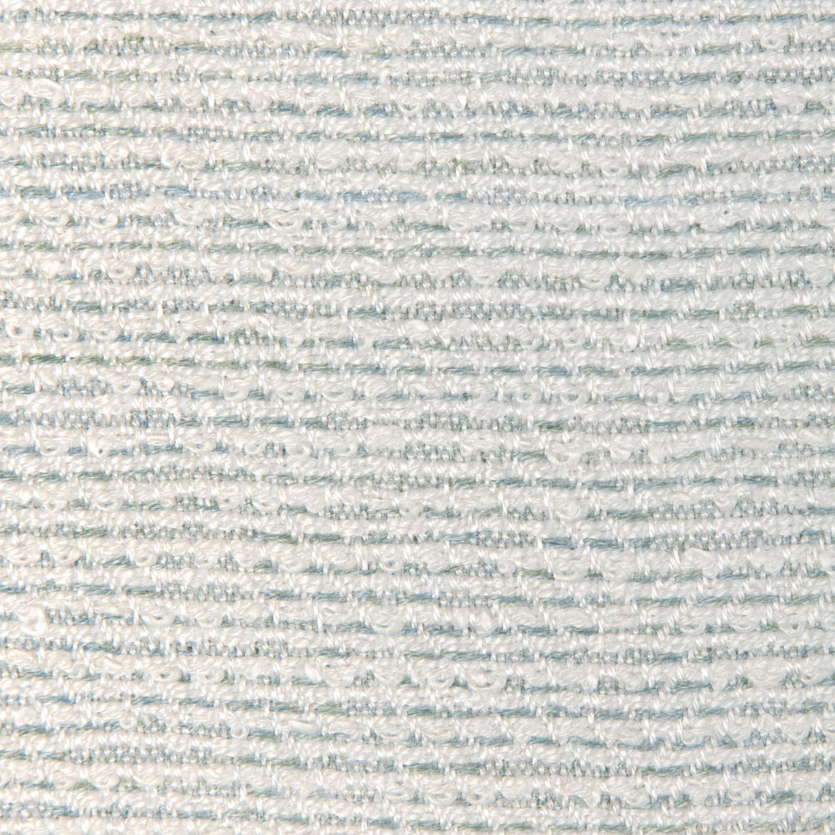 Kravet CHATHAM TEXTURE SEAGLASS Upholstery Fabric