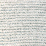 Kravet CHATHAM TEXTURE SEAGLASS Upholstery Fabric
