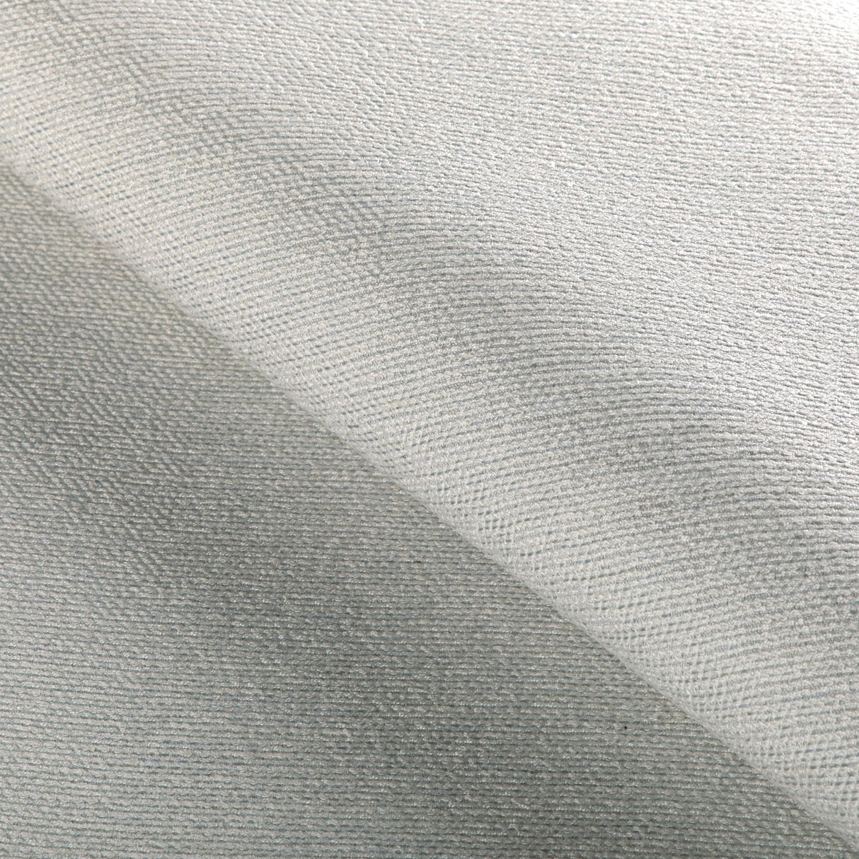 Kravet CHATHAM TEXTURE SEAGLASS Upholstery Fabric