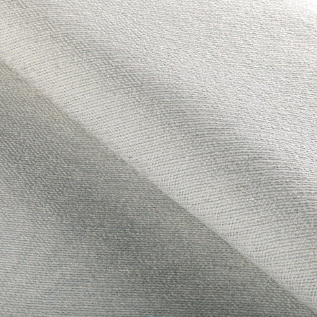 Kravet CHATHAM TEXTURE SEAGLASS Upholstery Fabric